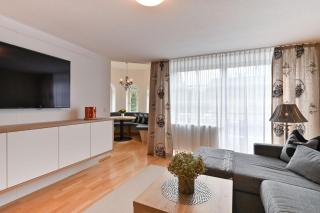 Ferienwohnung Sophia - Pfronten - 8