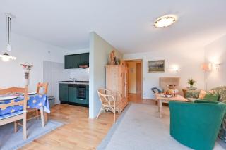 Ferienwohnung Am Kienberg - Pfronten - 5