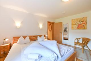 Ferienwohnung Am Kienberg - Pfronten - 4