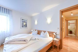 Ferienwohnung Am Kienberg - Pfronten - 3
