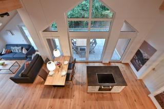 Ferienwohnung Zugspitze - Pfronten - 5
