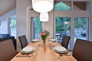 Ferienwohnung Zugspitze - Pfronten - 7