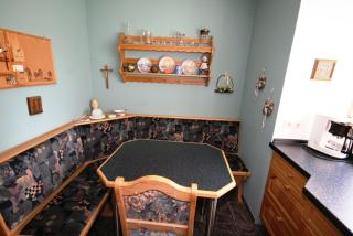 Ferienwohnung Bärbel - Osterreinen - 5