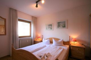 Ferienwohnung Bärbel - Osterreinen - 3
