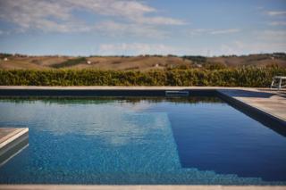 Borgo della Spiga - Adult Friendly Country House - Cervidone - 4