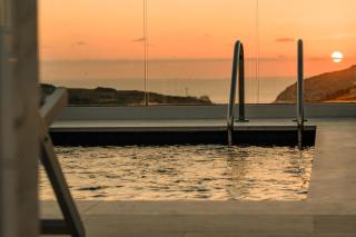 Anici Crt Penthouse 4 - with private rooftop pool - 7