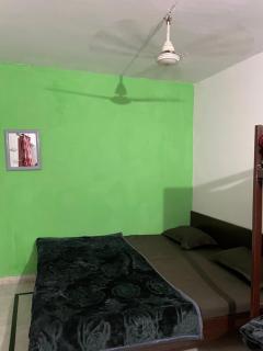 Mariyan Safari Jaisalmer - 1