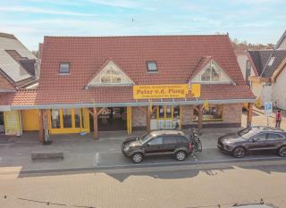 B&B Callantsoog centrum - 0