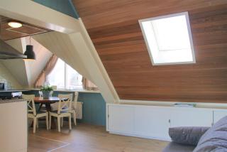 B&B Callantsoog centrum - 4