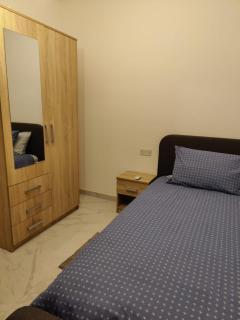 Caribbean Cocktail - 4