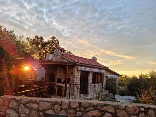 Villa Rossi - Krk - 6