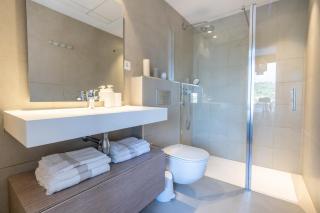 Garden Townhouse Allonbay Village & SPA - Villajoyosa - 2