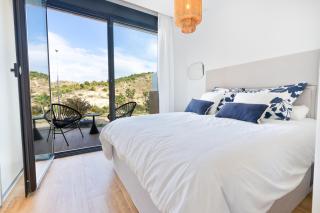 Garden Townhouse Allonbay Village & SPA - Villajoyosa - 7