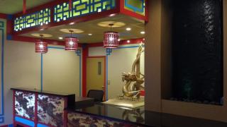 Best Western Plus Dragon Gate Inn - Los Angeles - 3