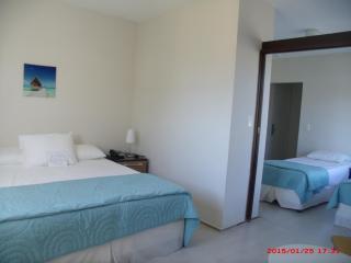 Hotel Puesta del Sol - 7