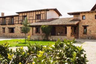 Alcor del Roble - Collado - 9