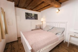 Ferienhaus Altaussee - Altaussee - 6