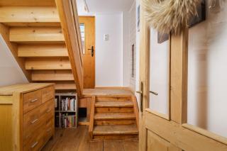 Ferienhaus Altaussee - Altaussee - 5