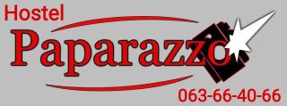Hostel Paparazzo & Apartmans - 9