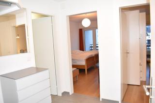Allod 284 Ba (Whg. Nr. 506) - Lenzerheide - 4