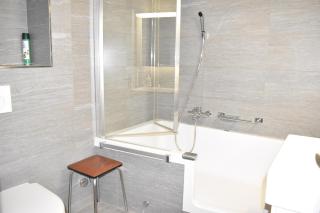 Allod 284 Ba (Whg. Nr. 506) - Lenzerheide - 3