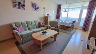 Ferienpark F10-008 Ferienpark - 9