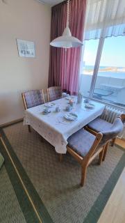 Ferienpark F10-008 Ferienpark - 2