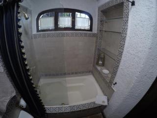 Cissus Hotel Boutique - Antigua Guatemala - 6