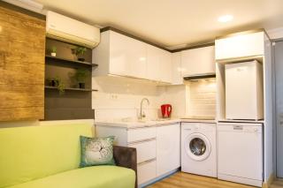 Fi Homes - Smirne - 8
