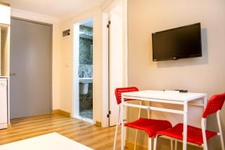 Fi Homes - Smirne - 9