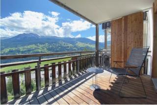 Ten minutes from Lenzerheide - 2
