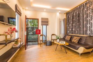 Imai House - Ho Chi Minh - 5