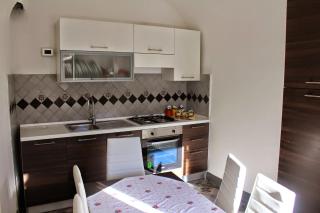 Montegrazie Apartment - 2