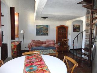 Cissus Hotel Boutique - Antigua Guatemala - 5
