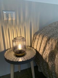 Chester House Apartaments - Arco - 0