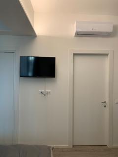 Chester House Apartaments - Arco - 4