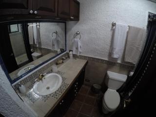 Cissus Hotel Boutique - Antigua Guatemala - 4