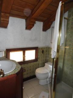 Cissus Hotel Boutique - Antigua Guatemala - 3