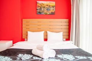 Fi Homes - Smirne - 4