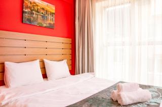 Fi Homes - Smirne - 3