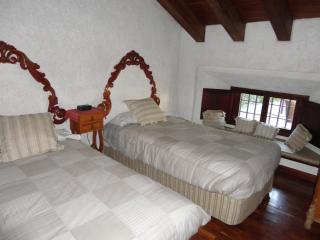 Cissus Hotel Boutique - 1