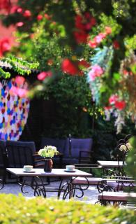 Çetinel Otel - Adana - 3