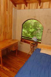 Casa Alquimia - 6