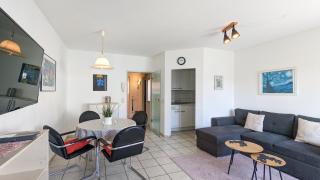Ferienanlage Neuschwansteinblick Ferienwohnung 109 - Füssen - 9