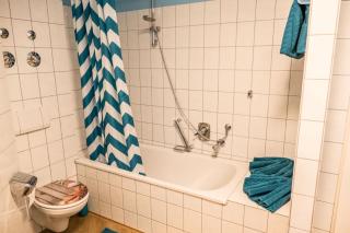 Ferienanlage Neuschwansteinblick Ferienwohnung 101 - Füssen - 2