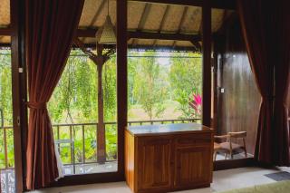 Mancur Guesthouse - Ubud - 0