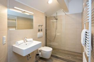 Ferienanlage Neuschwansteinblick Ferienwohnung 128 - 4