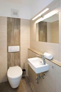 Ferienanlage Neuschwansteinblick Ferienwohnung 128 - 3