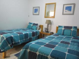 Gretna Cottage - 9
