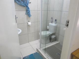 Gretna Cottage - St Lucia - 7